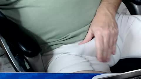 kwib34 online show from 01.10.26