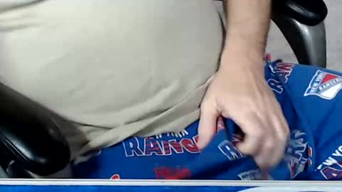 Snapshot of kwib34 chatting on 03.01.26 kwib34 online show from 03.01.26