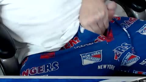 Snapshot of kwib34 chatting on 03.05.26 kwib34 online show from 03.05.26