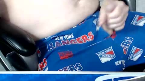 Snapshot of kwib34 chatting on 03.14.26 kwib34 online show from 03.14.26