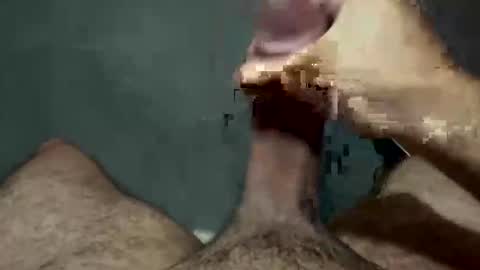 kwpspsvqj online show from 11.03.25