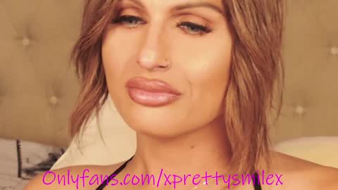 Snapshot of kxaxmichelle chatting on 12.02.24 Kick online show from 12.02.24