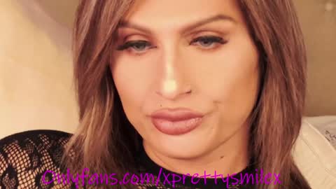 Snapshot of kxaxmichelle chatting on 12.09.24 Kick online show from 12.09.24