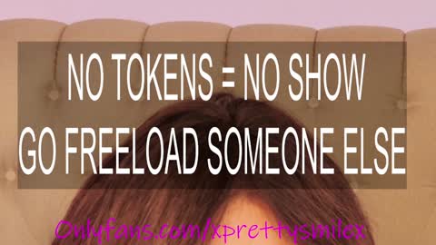 Snapshot of kxaxmichelle chatting on 01.09.25 Kick online show from 01.09.25