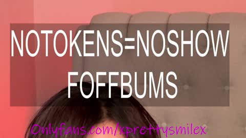 Snapshot of kxaxmichelle chatting on 01.23.25 Kick online show from 01.23.25