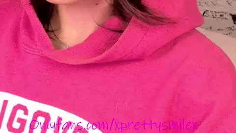 Snapshot of kxaxmichelle chatting on 01.23.25 Kick online show from 01.23.25