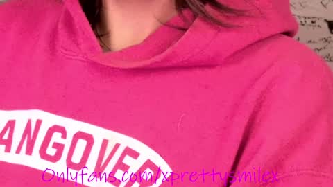 Snapshot of kxaxmichelle chatting on 01.23.25 Kick online show from 01.23.25