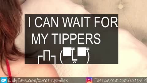 Snapshot of kxaxmichelle chatting on 03.04.25 Kick online show from 03.04.25