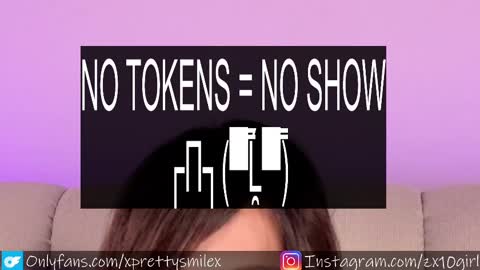 Snapshot of kxaxmichelle chatting on 03.11.25 Kick online show from 03.11.25