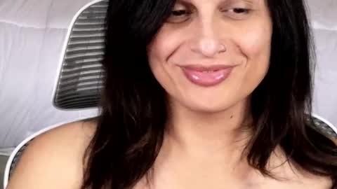 Kick online show from 03.19.26