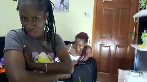 Snapshot of kya_love chatting on 02.23.26 kya online show from 02.23.26