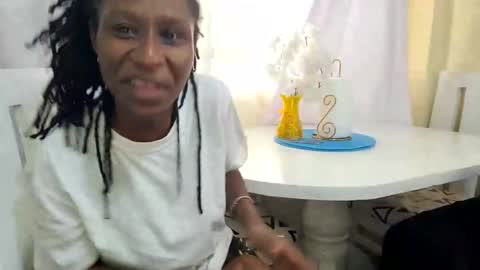 Snapshot of kya_love chatting on 03.01.26 kya online show from 03.01.26