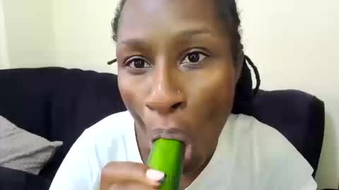 kya online show from 03.12.26