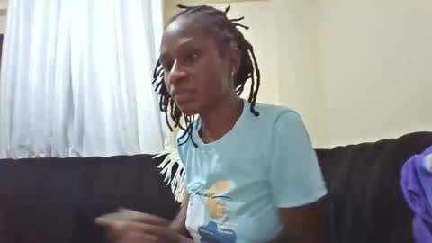 kya online show from 03.23.26