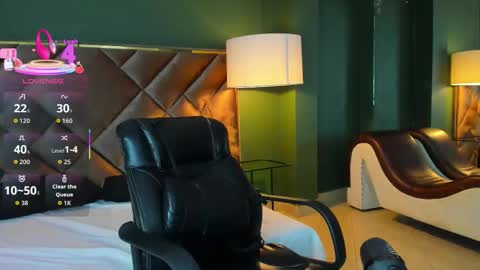 kya_wild online show from 09.19.25