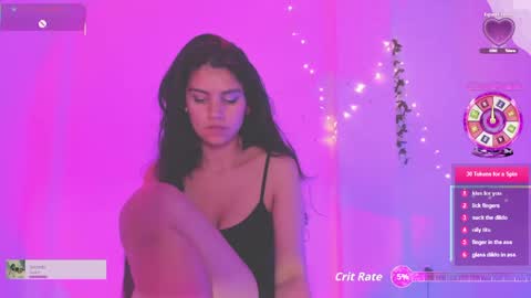     online show from 04.28.26