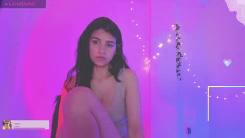     online show from 04.30.26