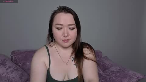 kyeacloser online show from 02.20.26