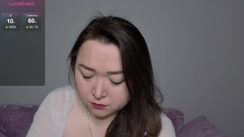 kyeacloser online show from 03.02.26