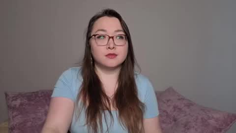 kyeacloser online show from 03.08.26