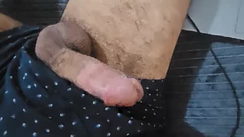 Snapshot of kygoden chatting on 03.15.26 kygoden online show from 03.15.26