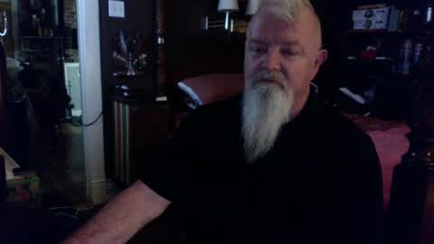 Nick Nude Celt KYHighNTight online show from 02.05.26