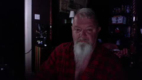 Nick Nude Celt KYHighNTight online show from 02.22.26