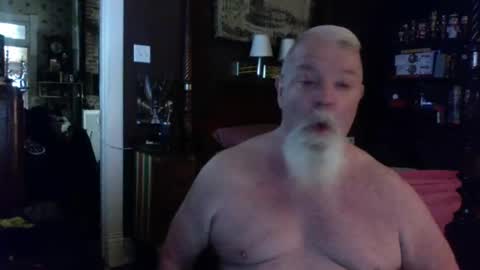 Snapshot of kyhgihntight chatting on 06.11.26 Nick Nude Celt KYHighNTight online show from 06.11.26
