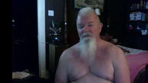 Nick Nude Celt KYHighNTight online show from 06.23.26