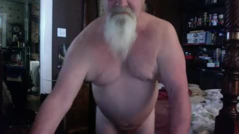 Nick Nude Celt KYHighNTight online show from 07.06.26