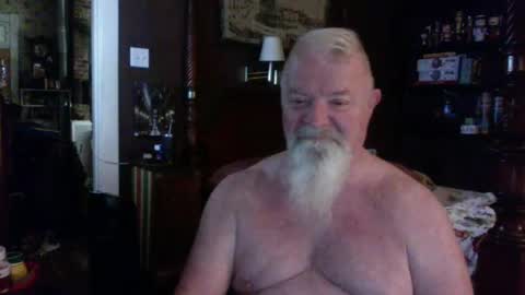 Nick Nude Celt KYHighNTight online show from 07.12.26
