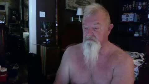 Nick Nude Celt KYHighNTight online show from 07.14.26