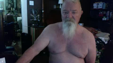 Nick Nude Celt KYHighNTight online show from 07.18.26