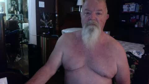Nick Nude Celt KYHighNTight online show from 07.19.26