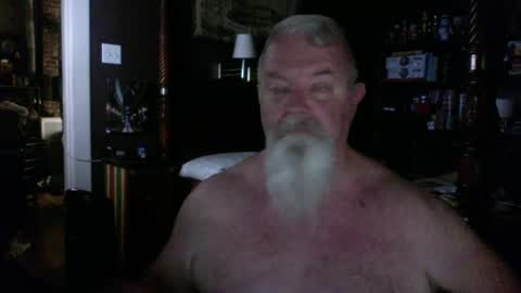 Nick Nude Celt KYHighNTight online show from 07.23.26
