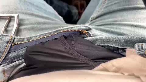 Snapshot of kykcils2 chatting on 03.18.26 kykcils2 online show from 03.18.26