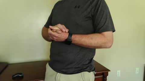 Snapshot of kykcils2 chatting on 03.22.26 kykcils2 online show from 03.22.26