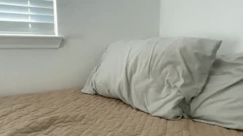 Snapshot of kykybaby4444 chatting on 11.02.25 kyky online show from 11.02.25