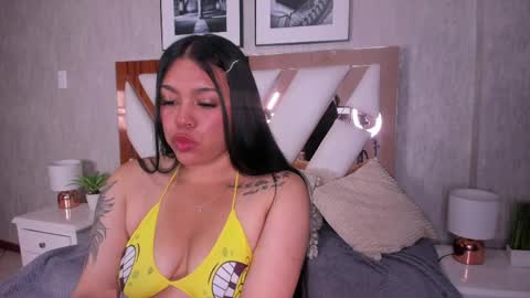 Wadjett  Emmy online show from 04.09.26