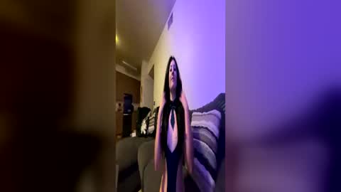 stonerbabe420 online show from 06.21.26