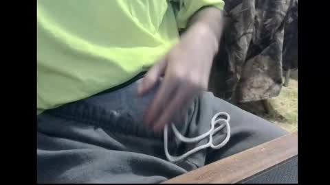 Snapshot of kyle390 chatting on 01.03.25 kyle390 online show from 01.03.25