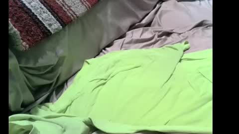 Snapshot of kyle390 chatting on 03.02.25 kyle390 online show from 03.02.25