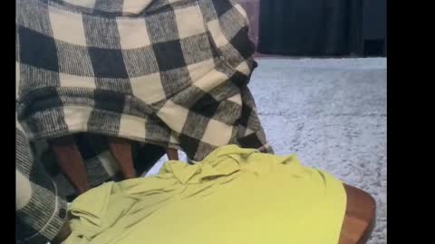 Snapshot of kyle390 chatting on 10.23.25 kyle390 online show from 10.23.25