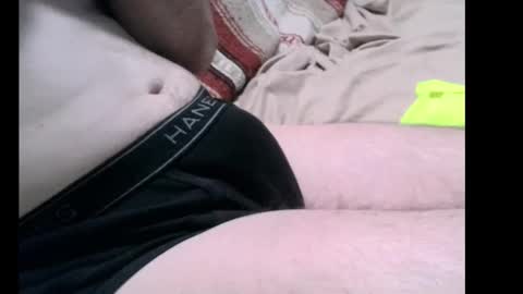 Snapshot of kyle390 chatting on 10.26.25 kyle390 online show from 10.26.25