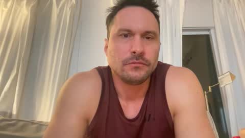 kyle4950 online show from 01.13.26