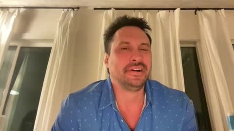 kyle4950 online show from 02.09.26