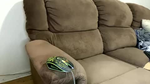 kyle67527 online show from 12.02.24