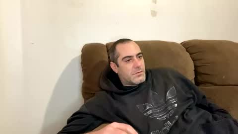 kyle67527 online show from 12.09.24