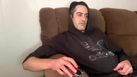 kyle67527 online show from 12.19.24