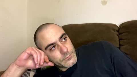 kyle67527 online show from 12.29.24